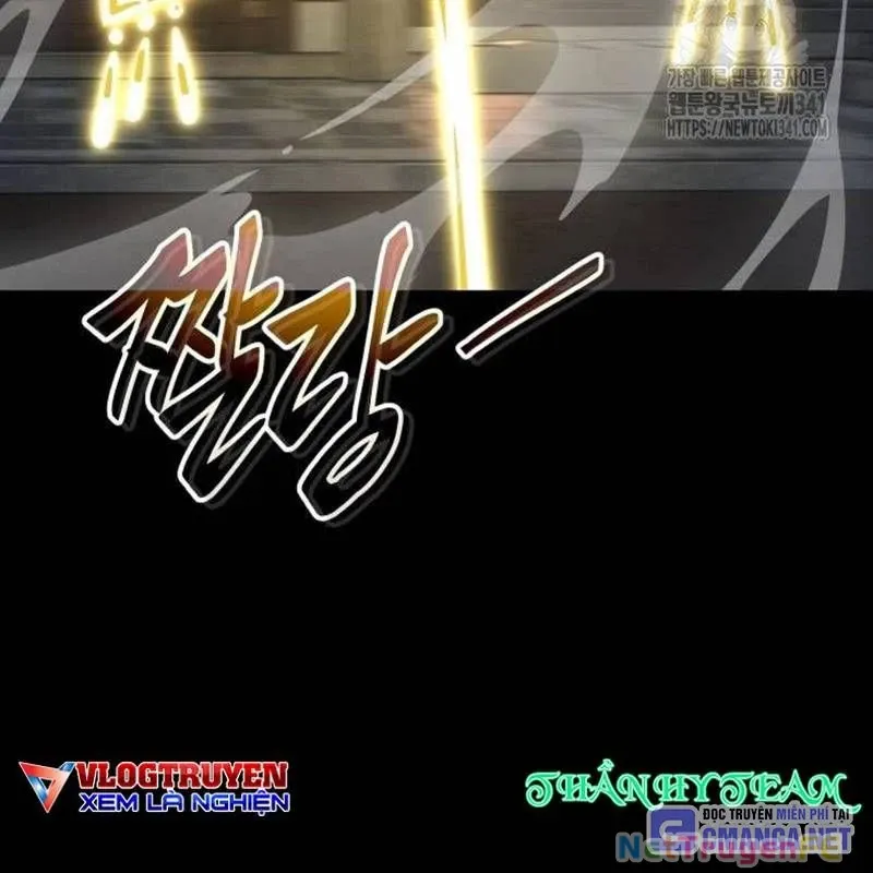 đọc truyện Thiên Ma Tái Lâm Chương 39 ảnh 236 tại Thiên Thai Truyện