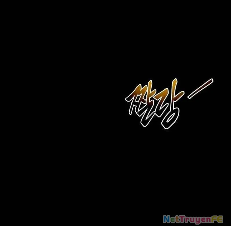 đọc truyện Thiên Ma Tái Lâm Chương 39 ảnh 237 tại Thiên Thai Truyện