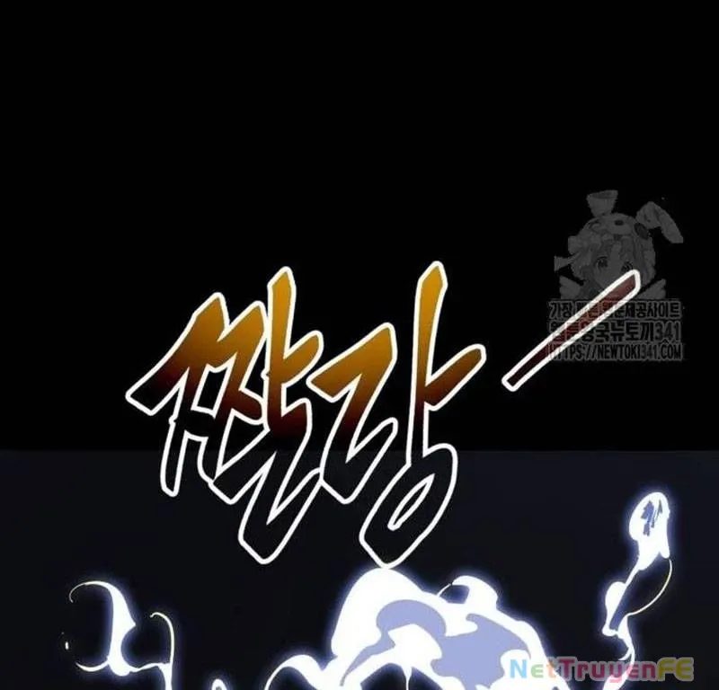 đọc truyện Thiên Ma Tái Lâm Chương 39 ảnh 238 tại Thiên Thai Truyện