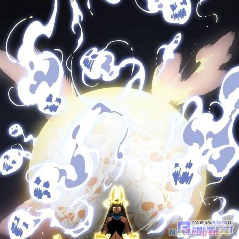 đọc truyện Thiên Ma Tái Lâm Chương 39 ảnh 239 tại Thiên Thai Truyện