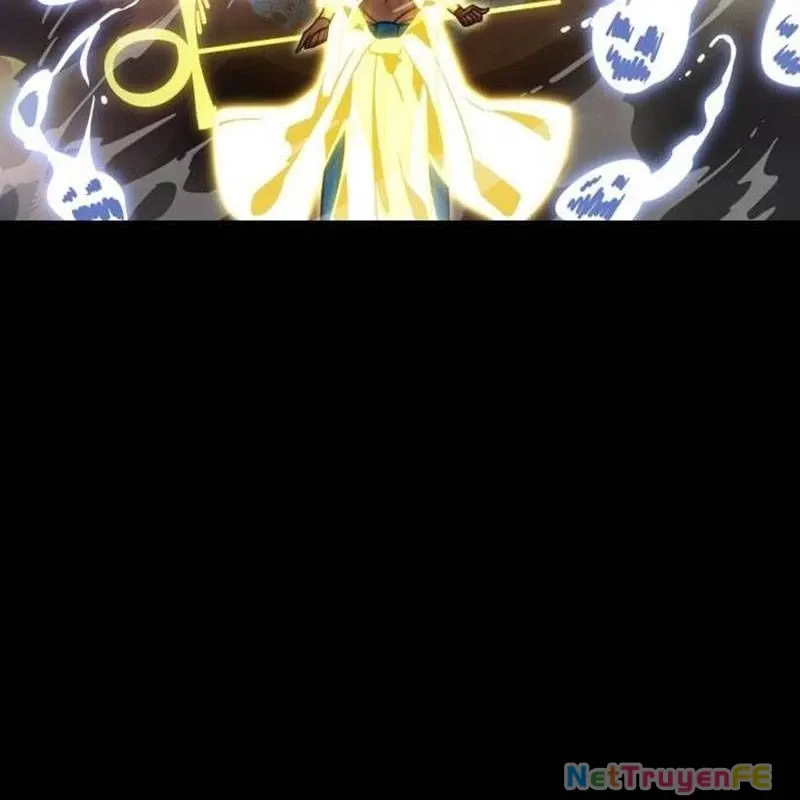 đọc truyện Thiên Ma Tái Lâm Chương 39 ảnh 240 tại Thiên Thai Truyện