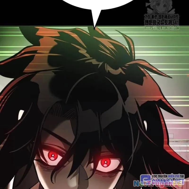 đọc truyện Thiên Ma Tái Lâm Chương 39 ảnh 26 tại Thiên Thai Truyện