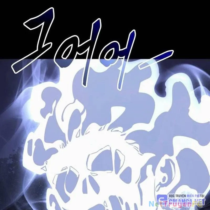 đọc truyện Thiên Ma Tái Lâm Chương 39 ảnh 242 tại Thiên Thai Truyện