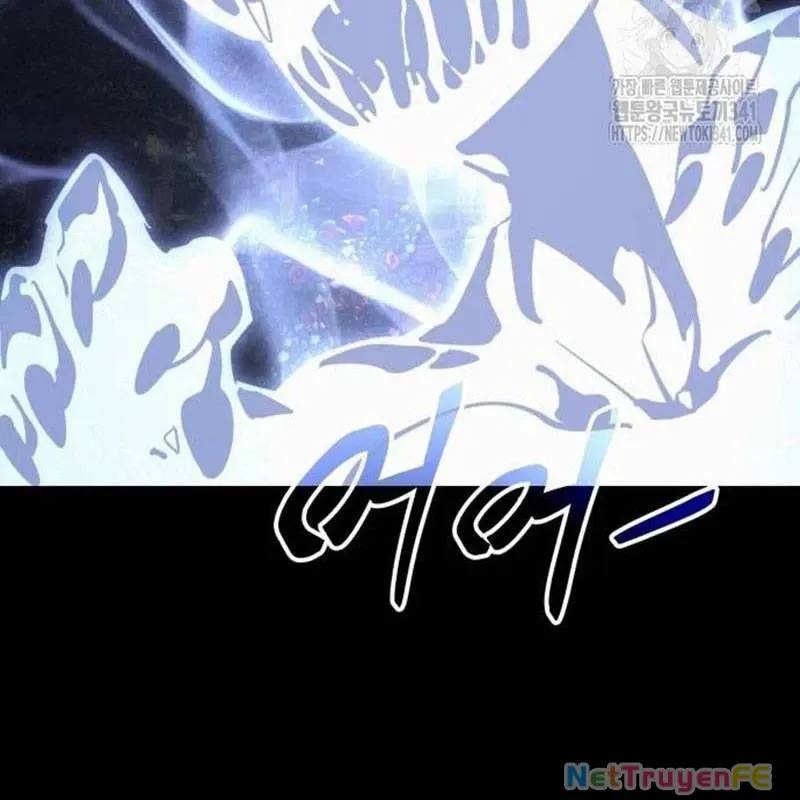 đọc truyện Thiên Ma Tái Lâm Chương 39 ảnh 243 tại Thiên Thai Truyện