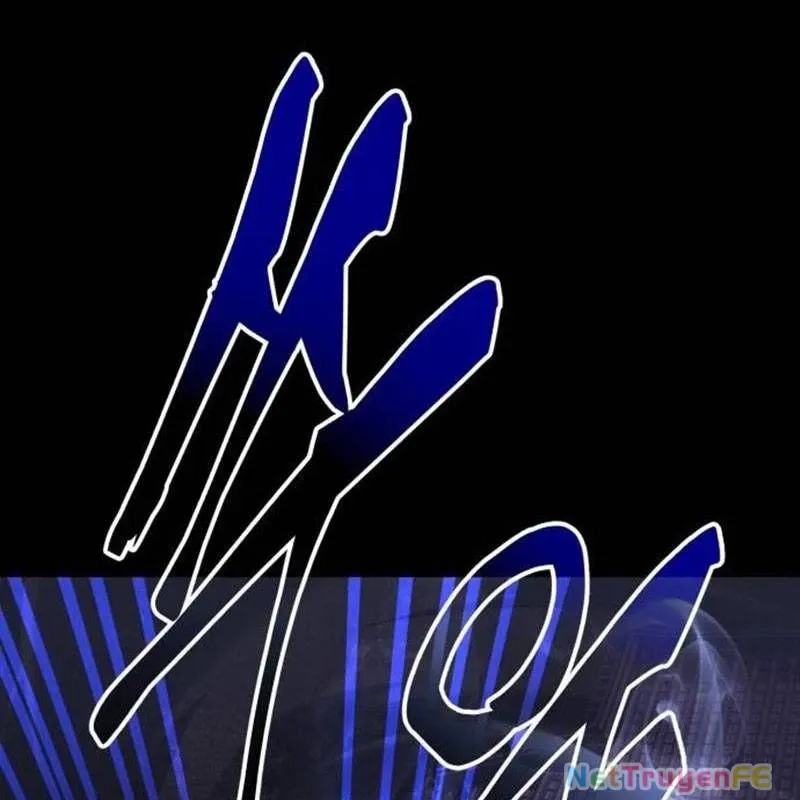 đọc truyện Thiên Ma Tái Lâm Chương 39 ảnh 244 tại Thiên Thai Truyện