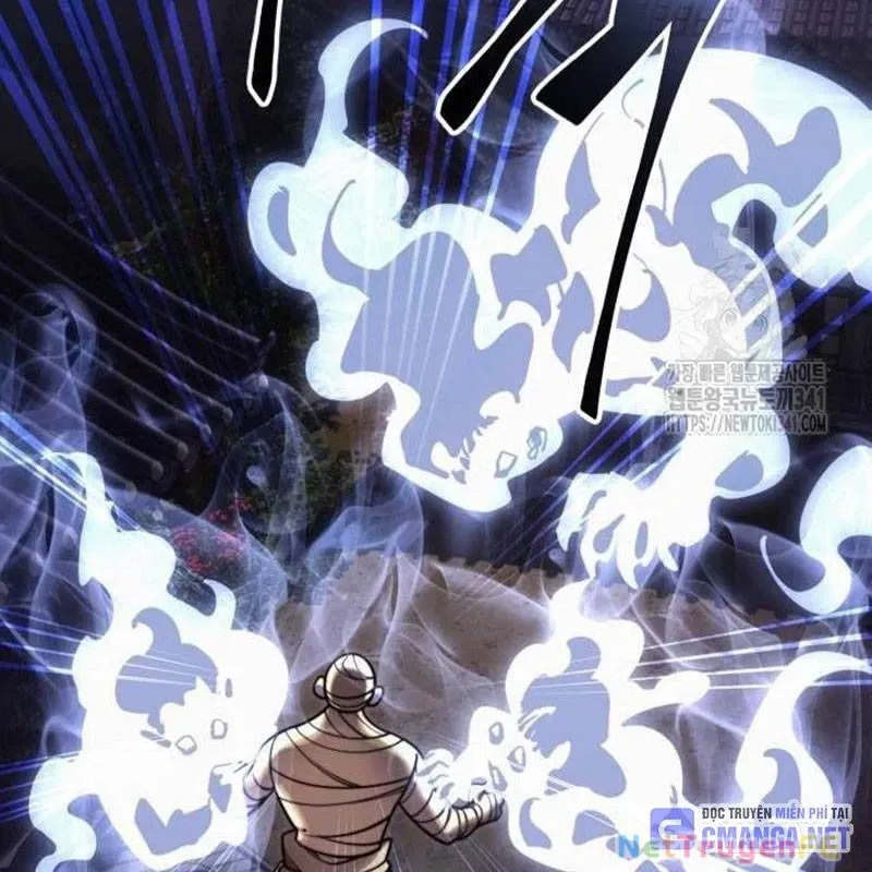 đọc truyện Thiên Ma Tái Lâm Chương 39 ảnh 245 tại Thiên Thai Truyện