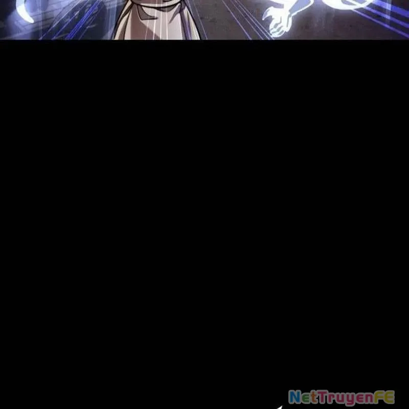 đọc truyện Thiên Ma Tái Lâm Chương 39 ảnh 246 tại Thiên Thai Truyện