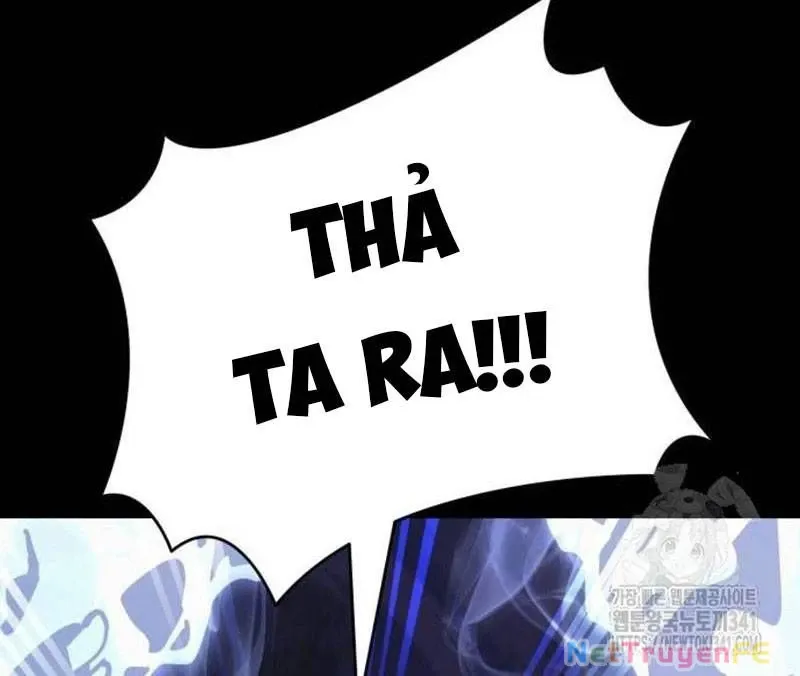 đọc truyện Thiên Ma Tái Lâm Chương 39 ảnh 247 tại Thiên Thai Truyện