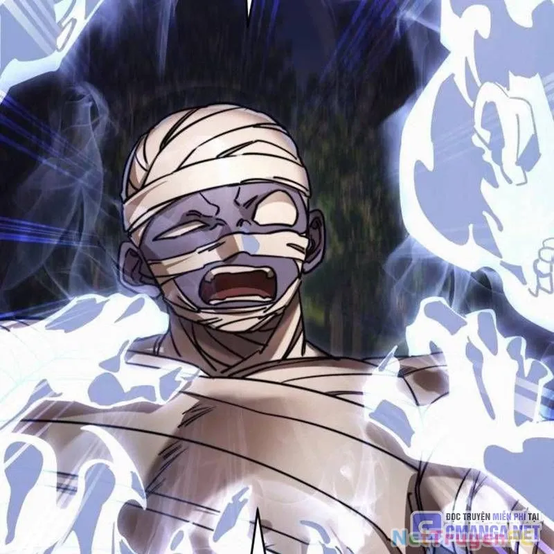 đọc truyện Thiên Ma Tái Lâm Chương 39 ảnh 248 tại Thiên Thai Truyện