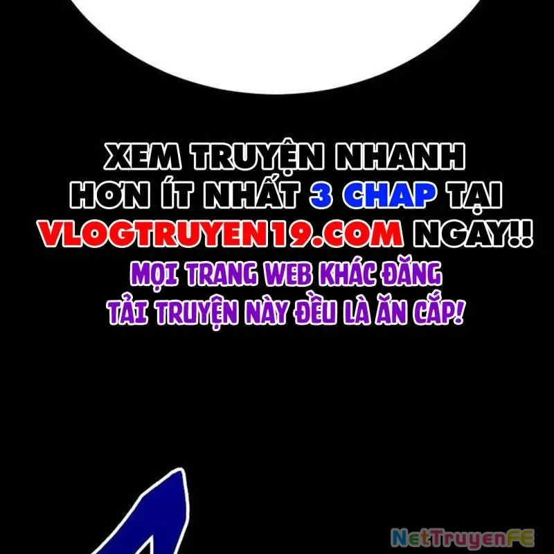 đọc truyện Thiên Ma Tái Lâm Chương 39 ảnh 253 tại Thiên Thai Truyện