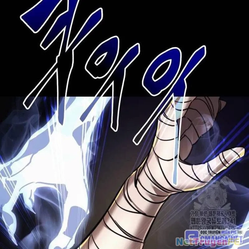 đọc truyện Thiên Ma Tái Lâm Chương 39 ảnh 254 tại Thiên Thai Truyện