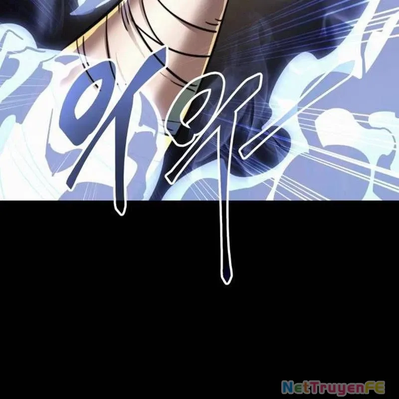 đọc truyện Thiên Ma Tái Lâm Chương 39 ảnh 255 tại Thiên Thai Truyện