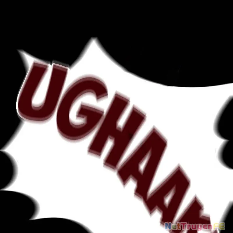 đọc truyện Thiên Ma Tái Lâm Chương 39 ảnh 256 tại Thiên Thai Truyện