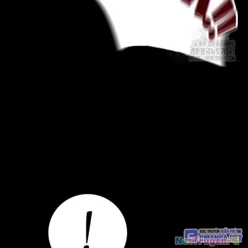 đọc truyện Thiên Ma Tái Lâm Chương 39 ảnh 257 tại Thiên Thai Truyện