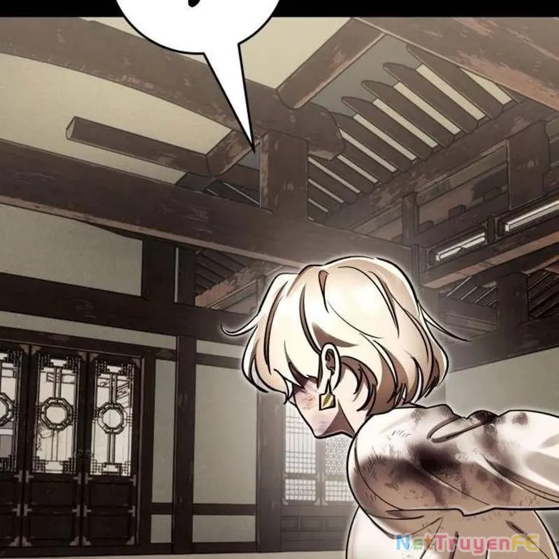 đọc truyện Thiên Ma Tái Lâm Chương 39 ảnh 258 tại Thiên Thai Truyện