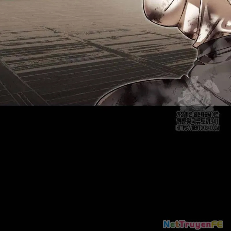 đọc truyện Thiên Ma Tái Lâm Chương 39 ảnh 259 tại Thiên Thai Truyện