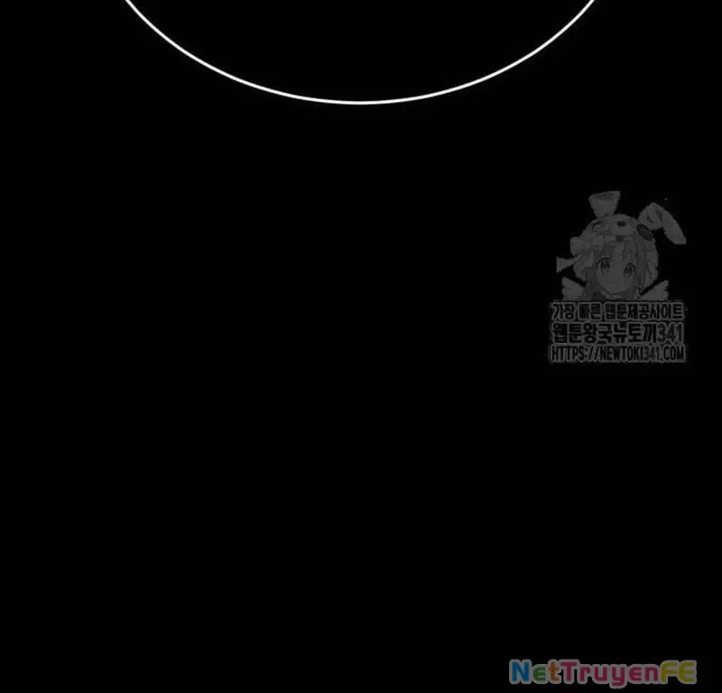 đọc truyện Thiên Ma Tái Lâm Chương 39 ảnh 28 tại Thiên Thai Truyện