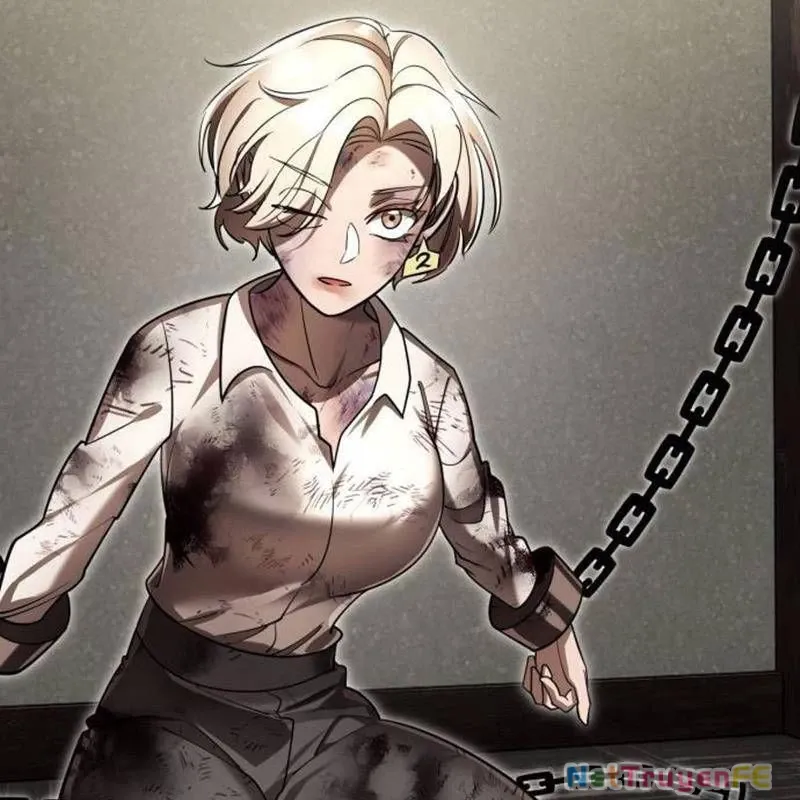 đọc truyện Thiên Ma Tái Lâm Chương 39 ảnh 262 tại Thiên Thai Truyện