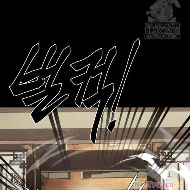 đọc truyện Thiên Ma Tái Lâm Chương 39 ảnh 264 tại Thiên Thai Truyện