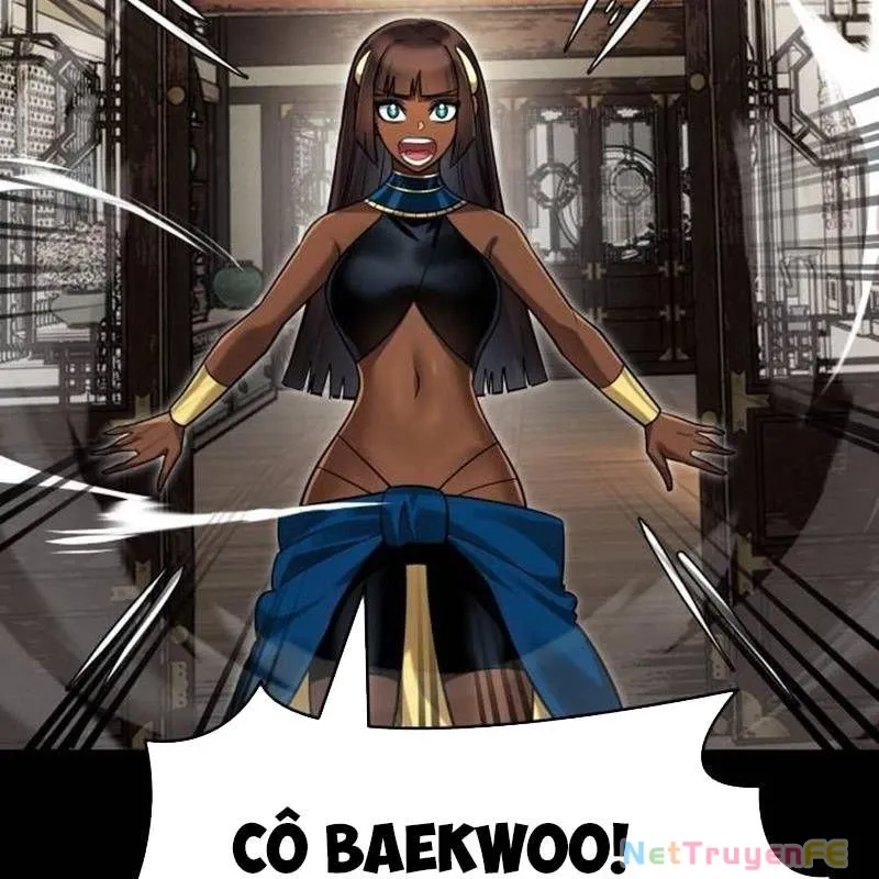 đọc truyện Thiên Ma Tái Lâm Chương 39 ảnh 265 tại Thiên Thai Truyện