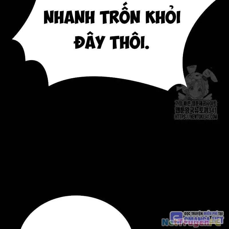 đọc truyện Thiên Ma Tái Lâm Chương 39 ảnh 266 tại Thiên Thai Truyện