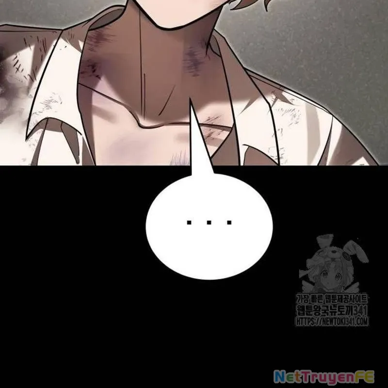 đọc truyện Thiên Ma Tái Lâm Chương 39 ảnh 268 tại Thiên Thai Truyện