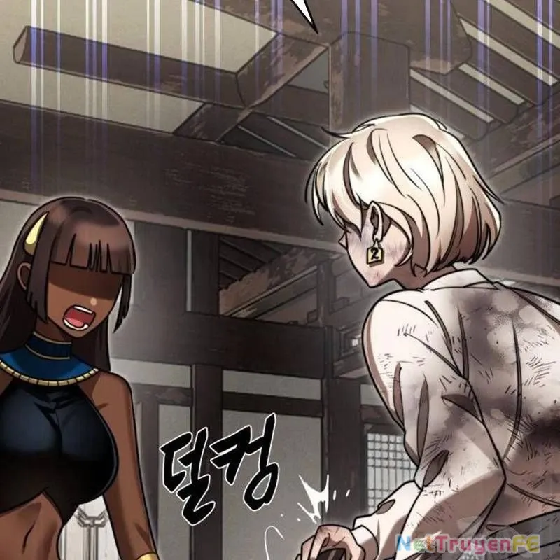 đọc truyện Thiên Ma Tái Lâm Chương 39 ảnh 270 tại Thiên Thai Truyện