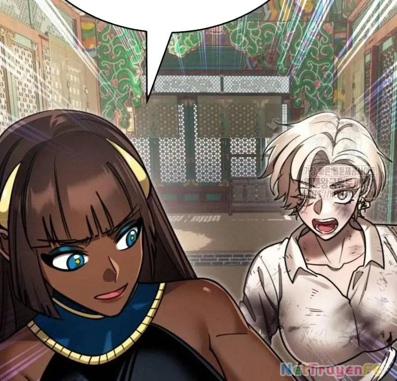 đọc truyện Thiên Ma Tái Lâm Chương 39 ảnh 273 tại Thiên Thai Truyện