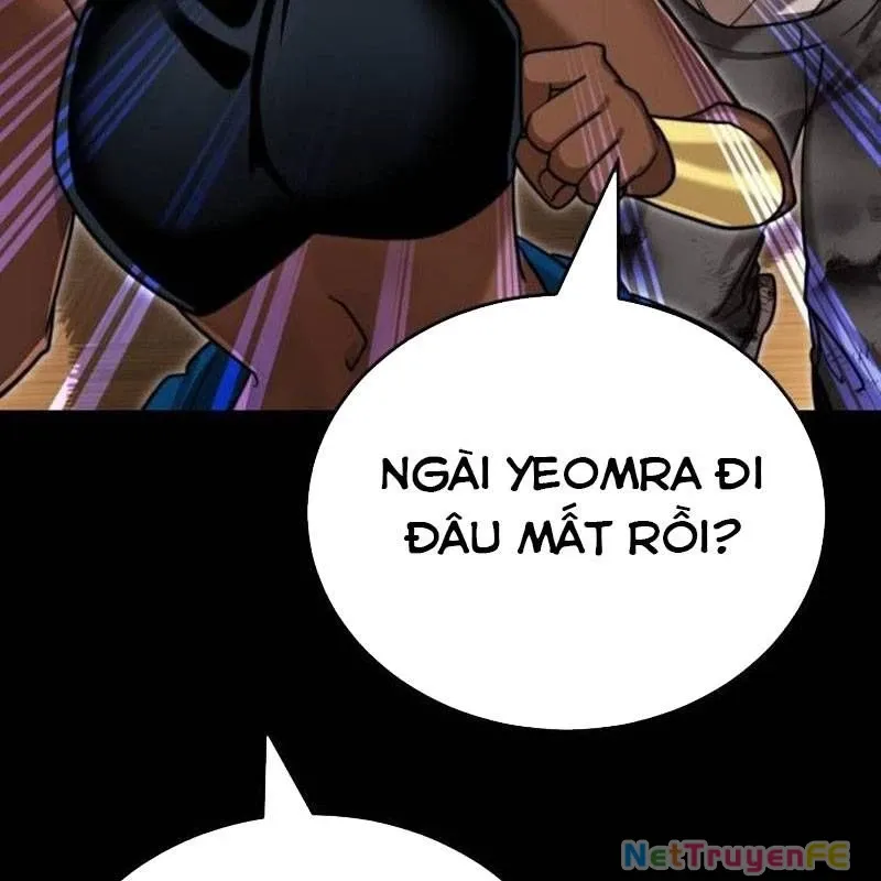 đọc truyện Thiên Ma Tái Lâm Chương 39 ảnh 274 tại Thiên Thai Truyện