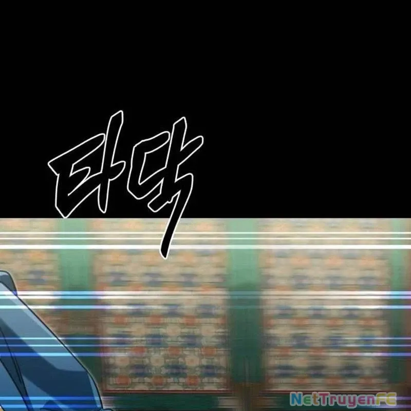 đọc truyện Thiên Ma Tái Lâm Chương 39 ảnh 279 tại Thiên Thai Truyện