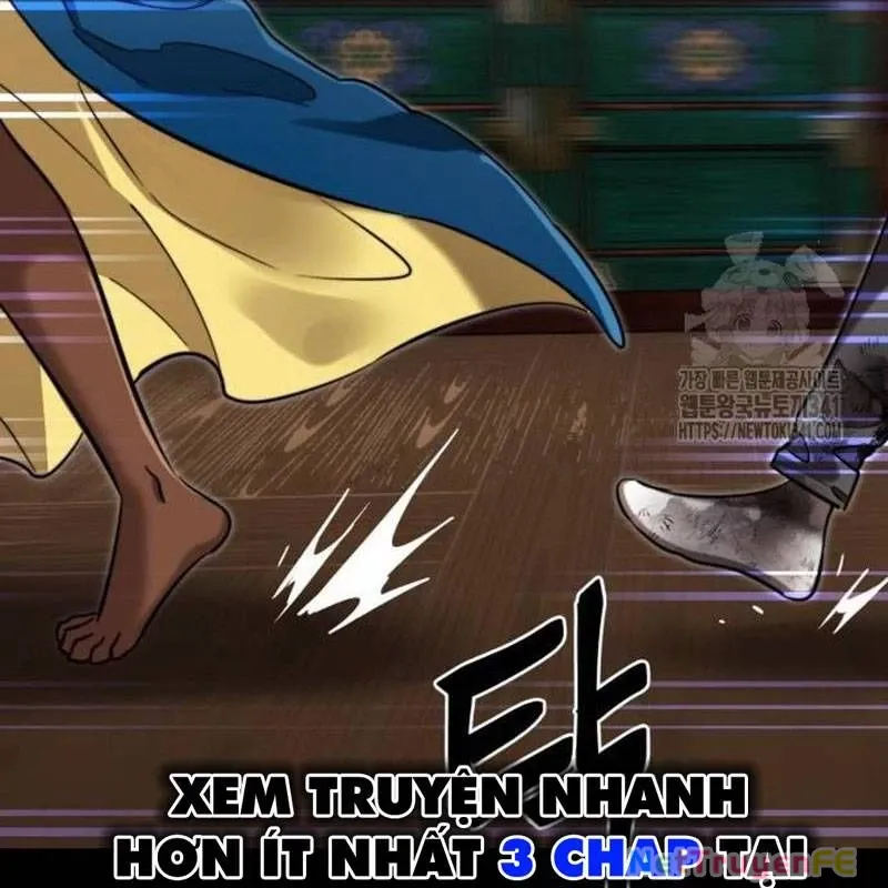 đọc truyện Thiên Ma Tái Lâm Chương 39 ảnh 280 tại Thiên Thai Truyện