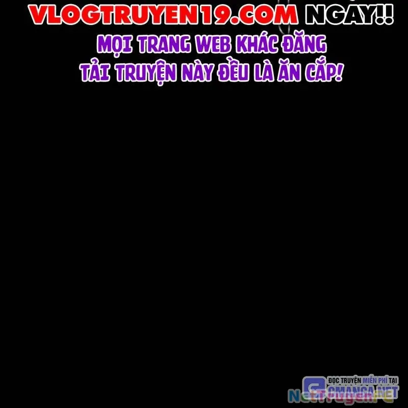 đọc truyện Thiên Ma Tái Lâm Chương 39 ảnh 281 tại Thiên Thai Truyện