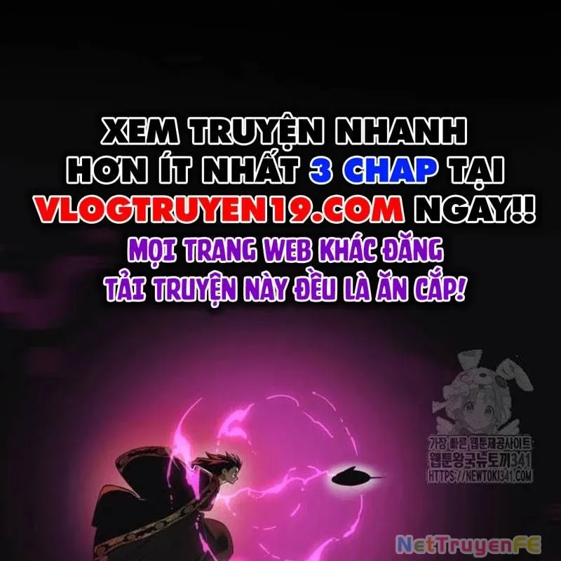 đọc truyện Thiên Ma Tái Lâm Chương 39 ảnh 30 tại Thiên Thai Truyện