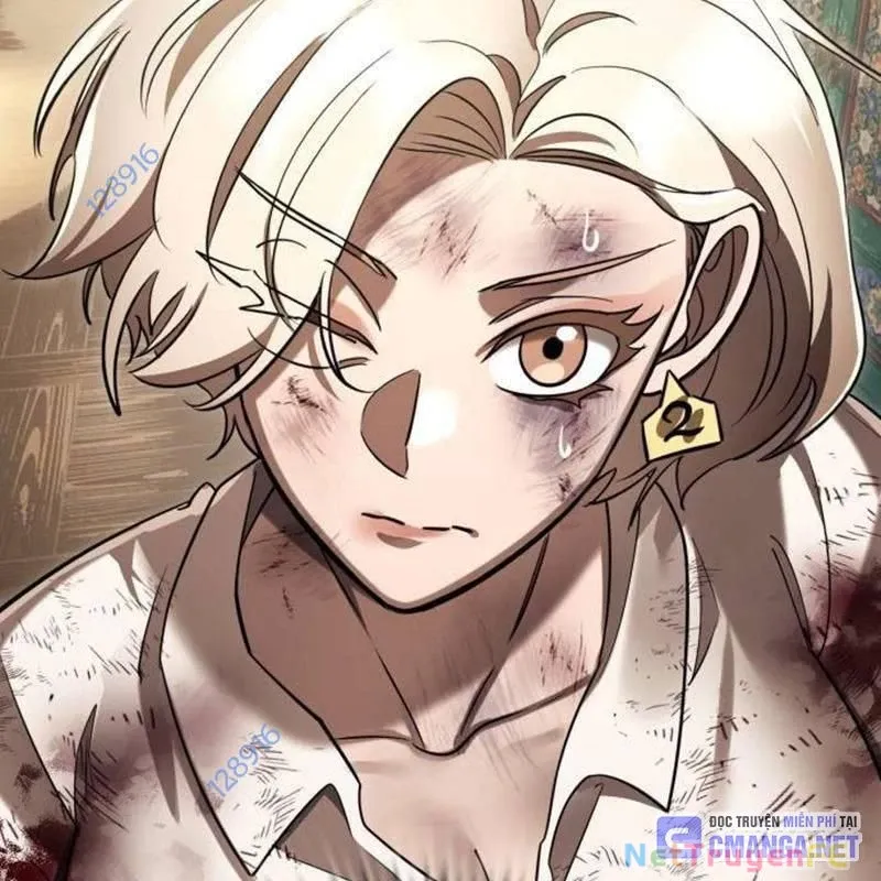 đọc truyện Thiên Ma Tái Lâm Chương 39 ảnh 284 tại Thiên Thai Truyện