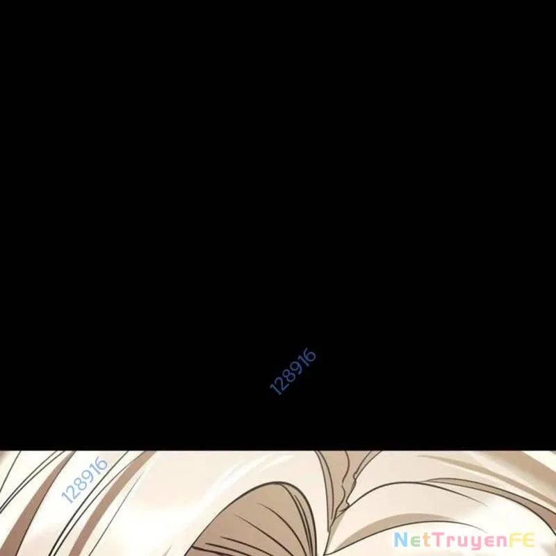 đọc truyện Thiên Ma Tái Lâm Chương 39 ảnh 286 tại Thiên Thai Truyện