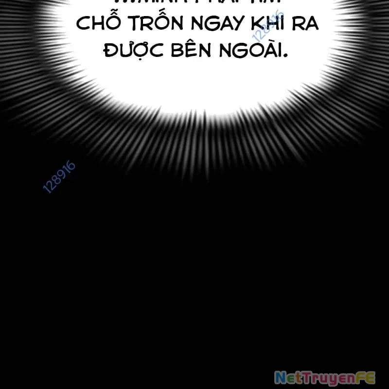 đọc truyện Thiên Ma Tái Lâm Chương 39 ảnh 288 tại Thiên Thai Truyện