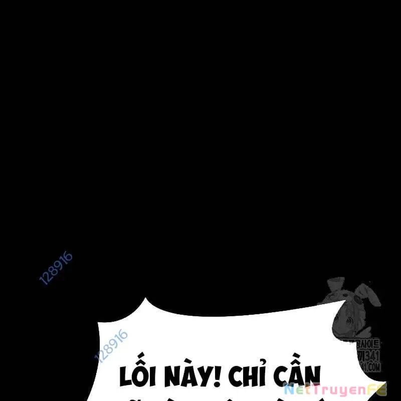 đọc truyện Thiên Ma Tái Lâm Chương 39 ảnh 289 tại Thiên Thai Truyện