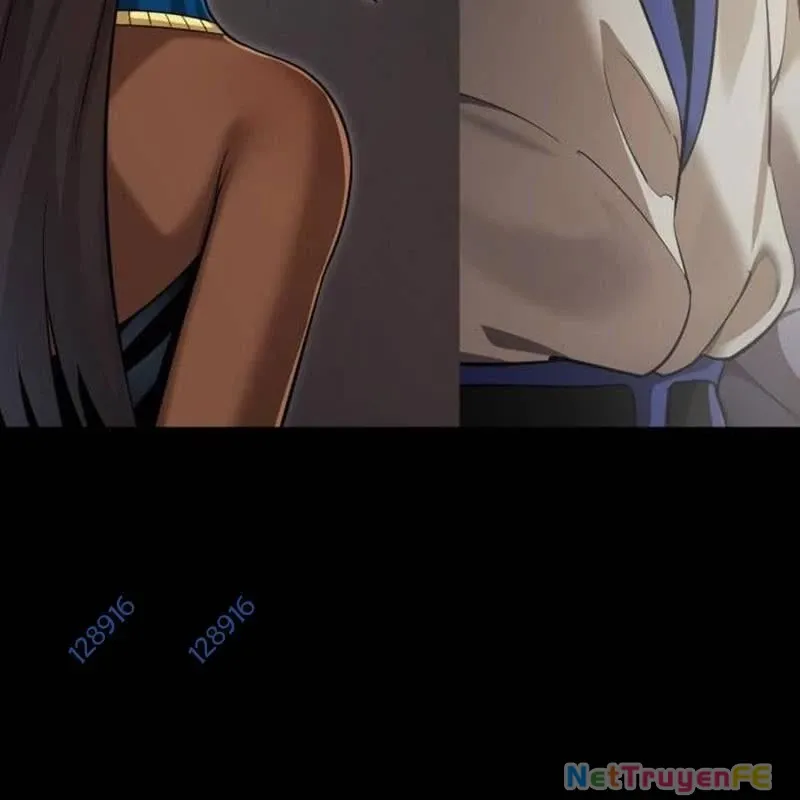 đọc truyện Thiên Ma Tái Lâm Chương 39 ảnh 291 tại Thiên Thai Truyện