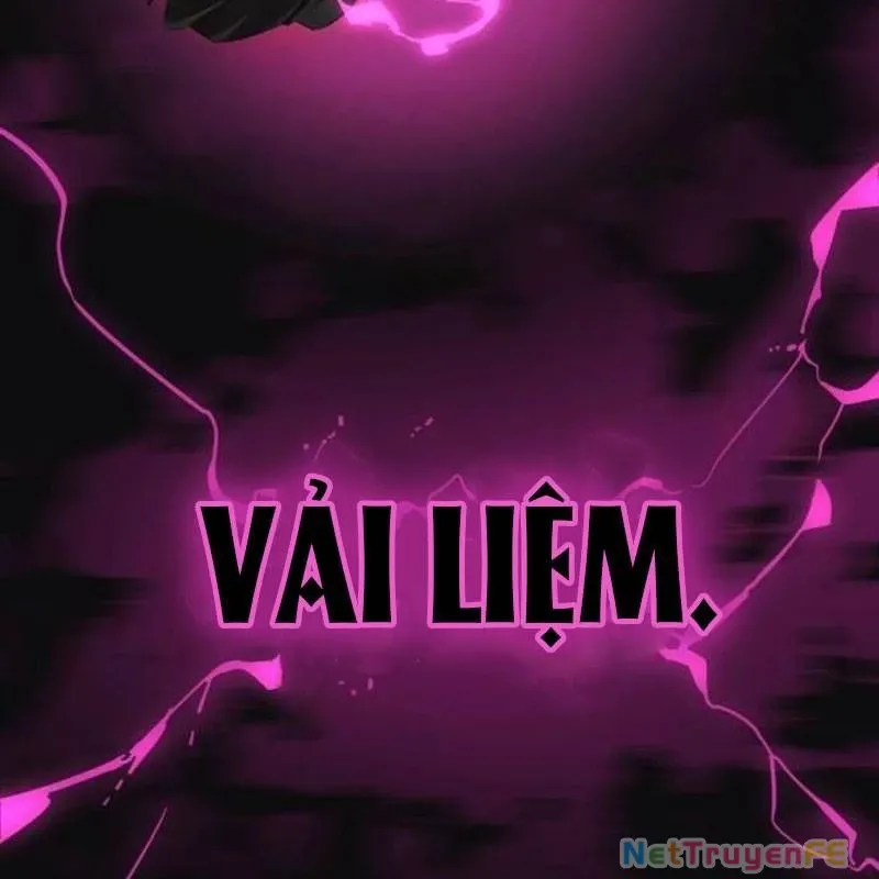 đọc truyện Thiên Ma Tái Lâm Chương 39 ảnh 31 tại Thiên Thai Truyện