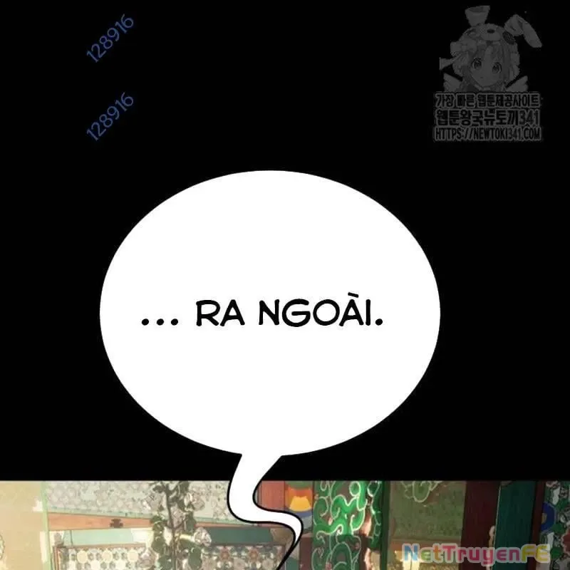 đọc truyện Thiên Ma Tái Lâm Chương 39 ảnh 292 tại Thiên Thai Truyện