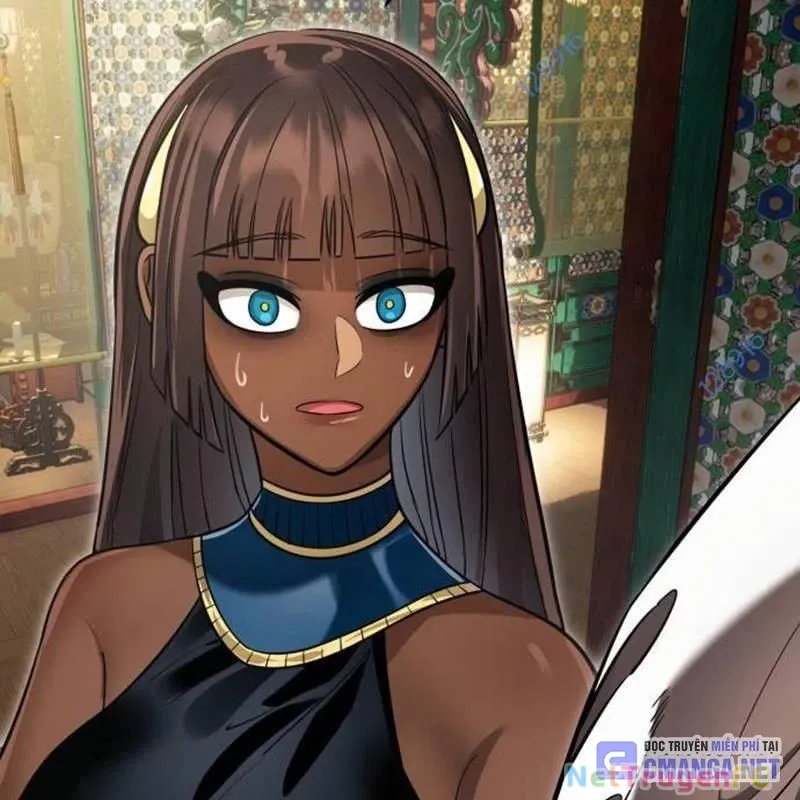 đọc truyện Thiên Ma Tái Lâm Chương 39 ảnh 293 tại Thiên Thai Truyện