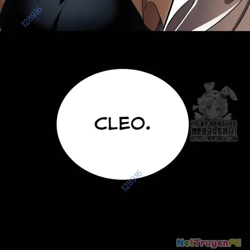 đọc truyện Thiên Ma Tái Lâm Chương 39 ảnh 294 tại Thiên Thai Truyện