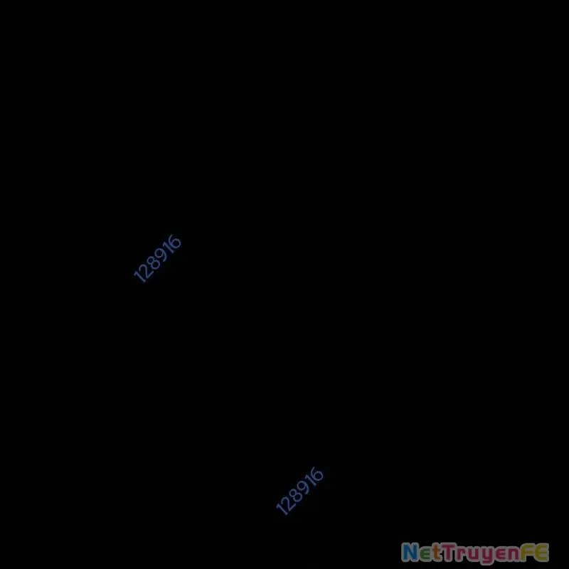 đọc truyện Thiên Ma Tái Lâm Chương 39 ảnh 295 tại Thiên Thai Truyện