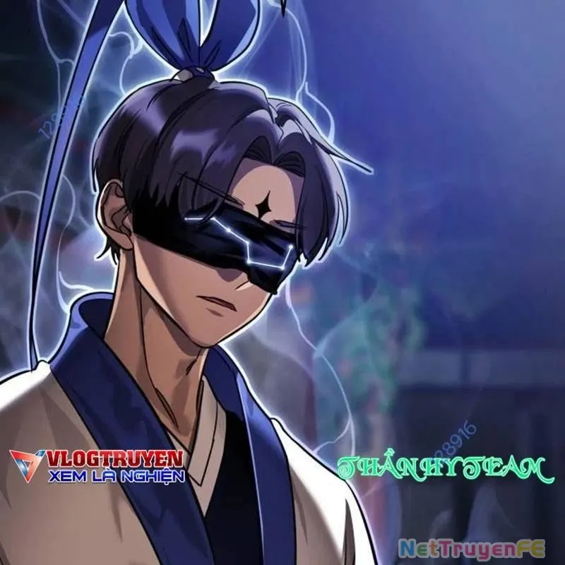 đọc truyện Thiên Ma Tái Lâm Chương 39 ảnh 297 tại Thiên Thai Truyện