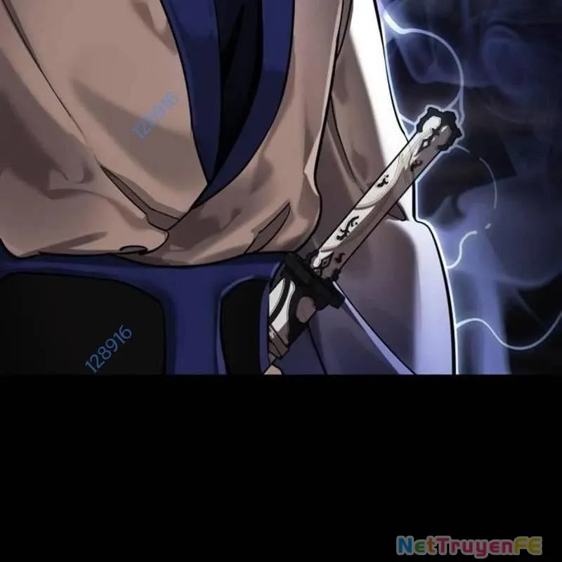 đọc truyện Thiên Ma Tái Lâm Chương 39 ảnh 298 tại Thiên Thai Truyện