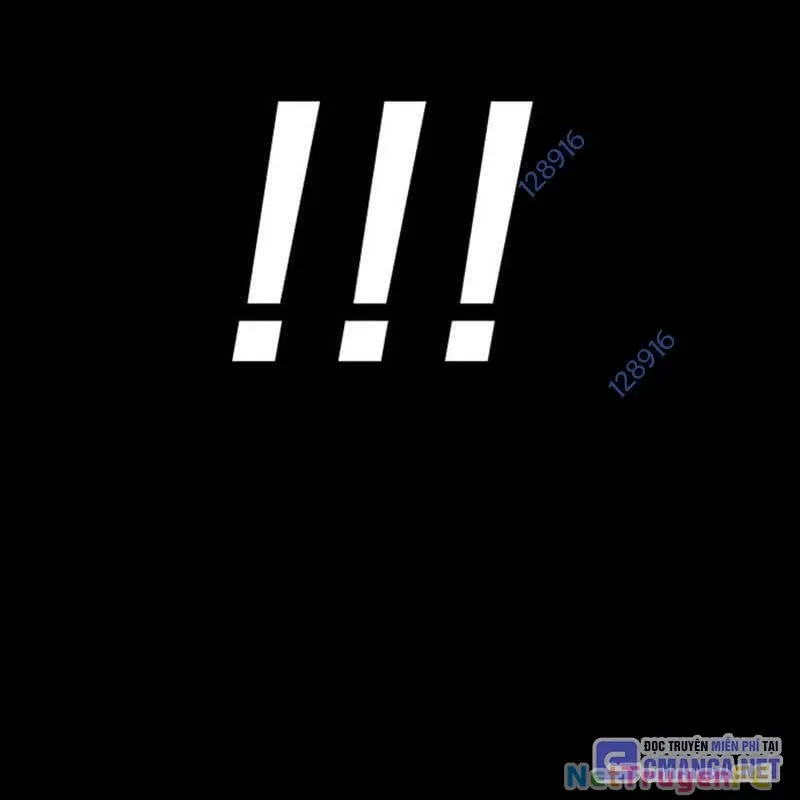 đọc truyện Thiên Ma Tái Lâm Chương 39 ảnh 299 tại Thiên Thai Truyện