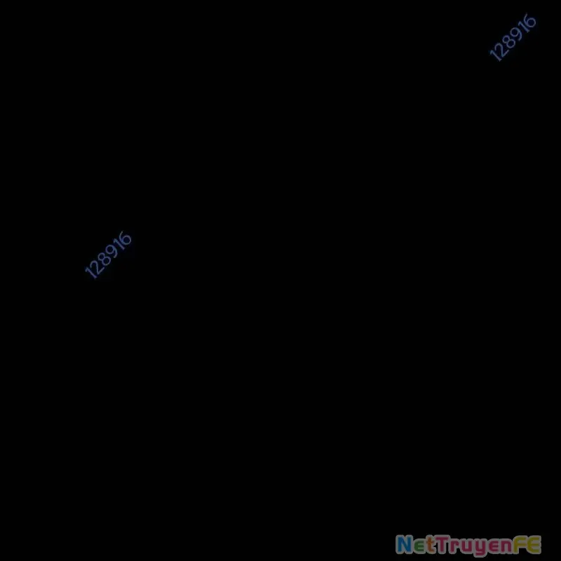 đọc truyện Thiên Ma Tái Lâm Chương 39 ảnh 300 tại Thiên Thai Truyện