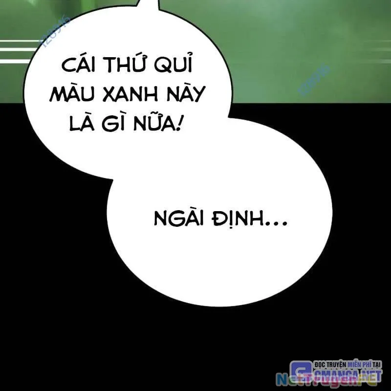 đọc truyện Thiên Ma Tái Lâm Chương 39 ảnh 5 tại Thiên Thai Truyện