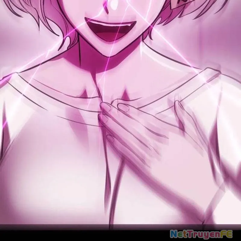 đọc truyện Thiên Ma Tái Lâm Chương 39 ảnh 34 tại Thiên Thai Truyện