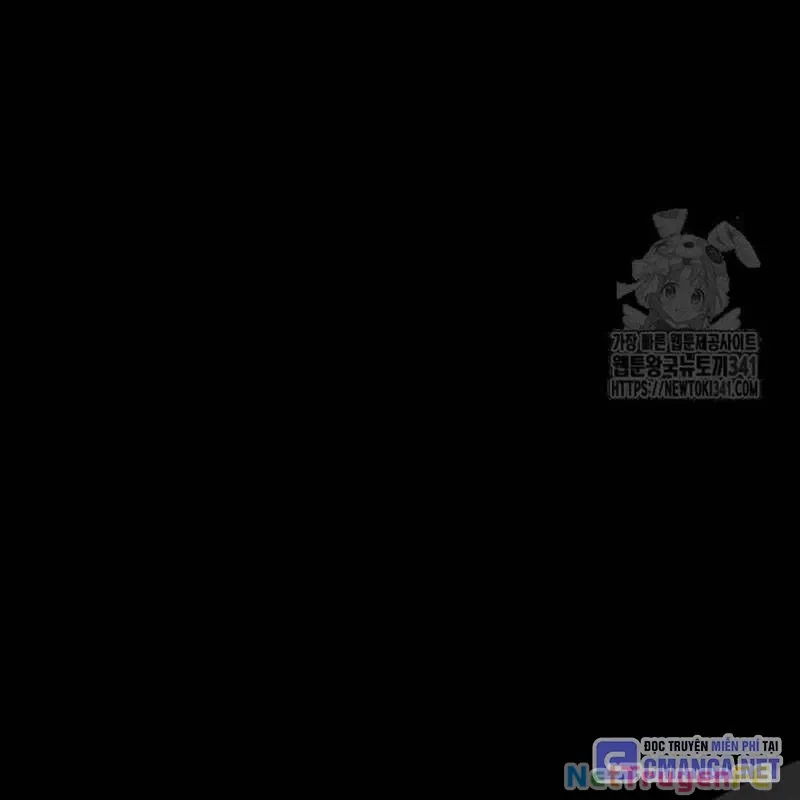 đọc truyện Thiên Ma Tái Lâm Chương 39 ảnh 35 tại Thiên Thai Truyện